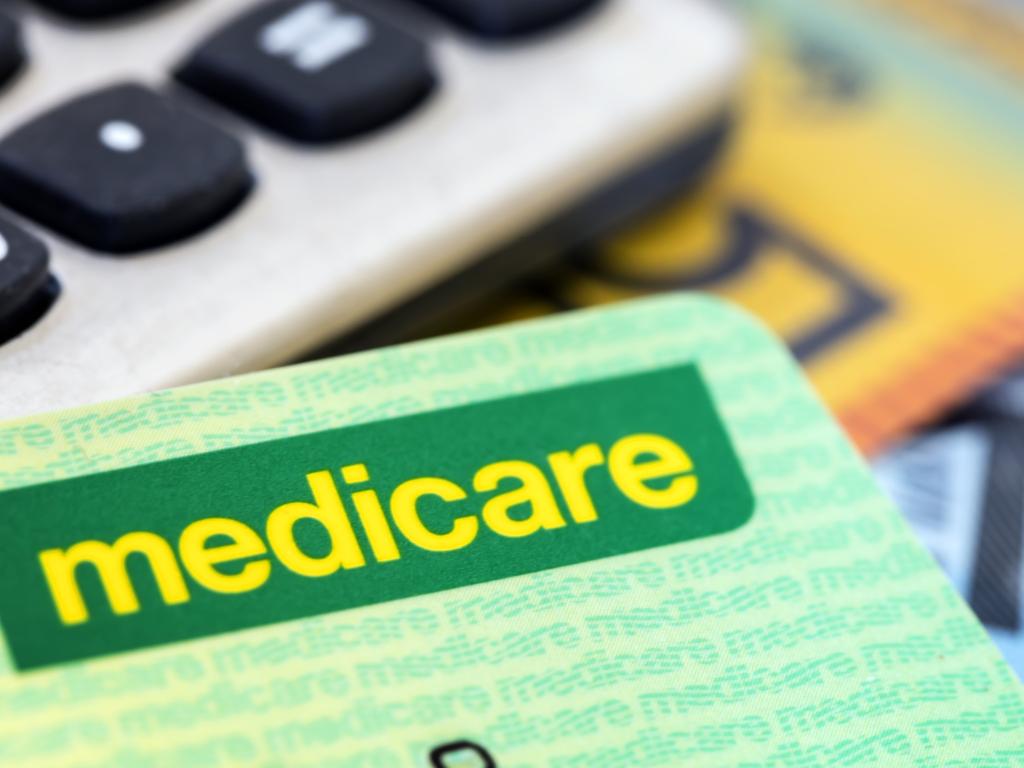 medicare-reforms-vital-to-maintain-services-say-doctors-the-advertiser