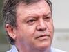 Retiring MP lashes Labor on way out