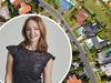 Mum with 15 homes’ hack to buy while earning under $90k