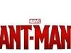 ant man