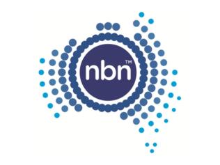 ACCC wants feedback on NBN changes