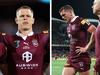 ‘Hit ‘em with $100k’: Maroons blunder fined