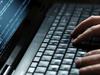 Ramnicu Valcea: Inside ‘Hackerville’, Romania | Cyber crime hub | news ...