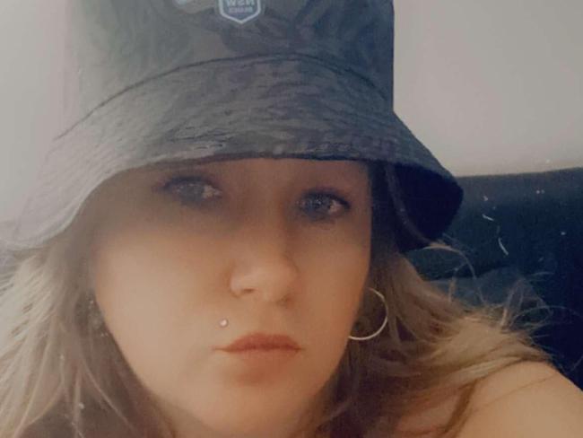 ‘I’ll drown your kids’: Woman’s threat in heated Facebook fight