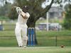All out for 26: Cobras claim ‘astonishing’ T20 victory