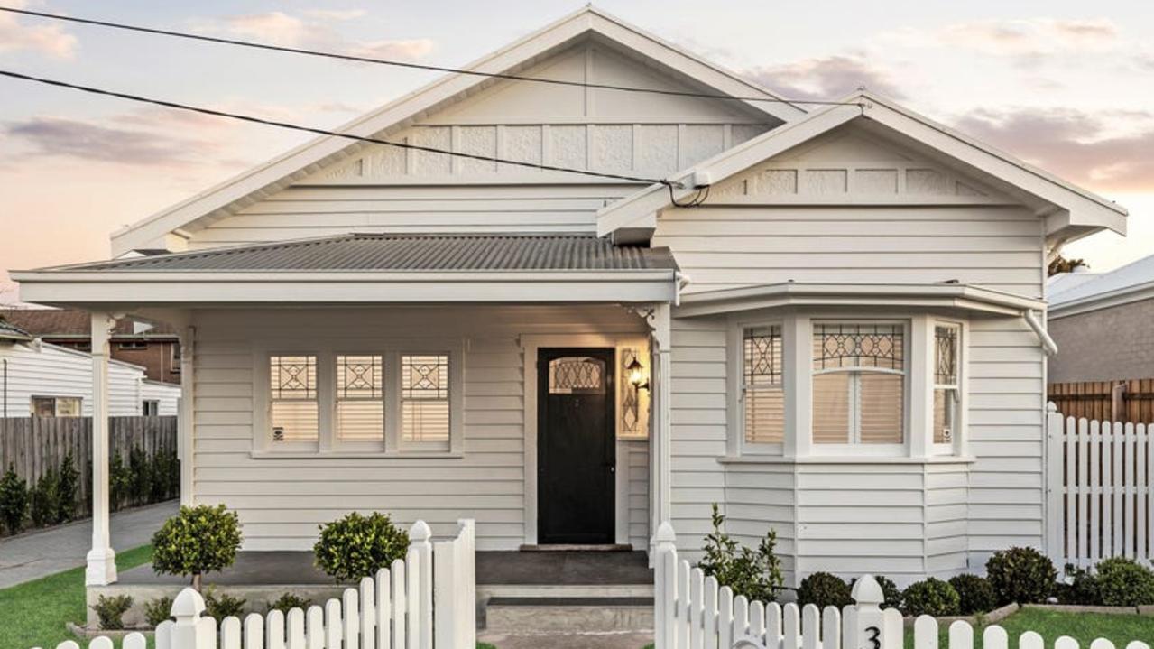 High-end flip adds more than $350,000 to character home