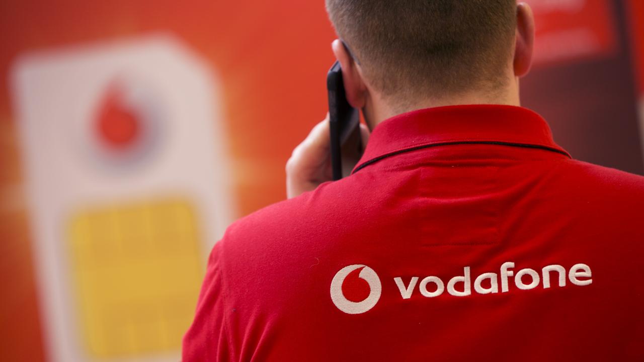 Vodafone, Telstra, Optus and others have already introduced heightened verification before porting mobile phone numbers, but other operators will soon be forced to follow suit.