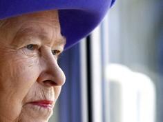 New health fears for Queen after cancelling Balmoral welcome ceremony 
