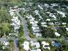 Developer charge hike: Cash grab or clever for Cairns?
