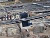 Budget blowouts to put brakes on road, rail projects