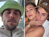 Justin Bieber announces huge personal news