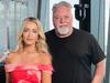 ‘Vulgar’: Call to investigate Kyle & Jackie O