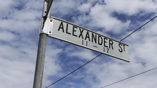 Alexander St, Lota – the bayside suburb has been ranked one of the safest places to live in Brisbane’s south in 2022.