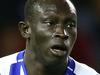 Majak adds new string to his bow