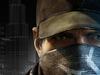 Watch Dogs: Bullets over broadband