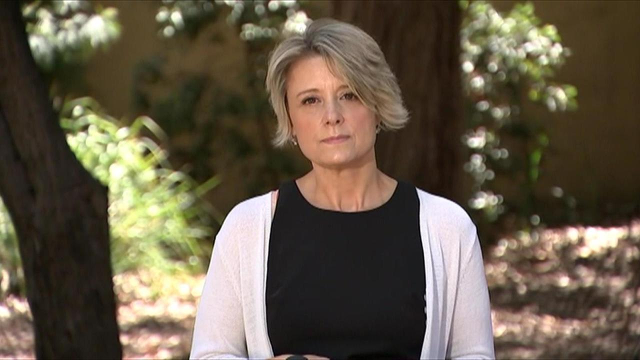 Keneally says Dastyari quote in Obeid book was pulped