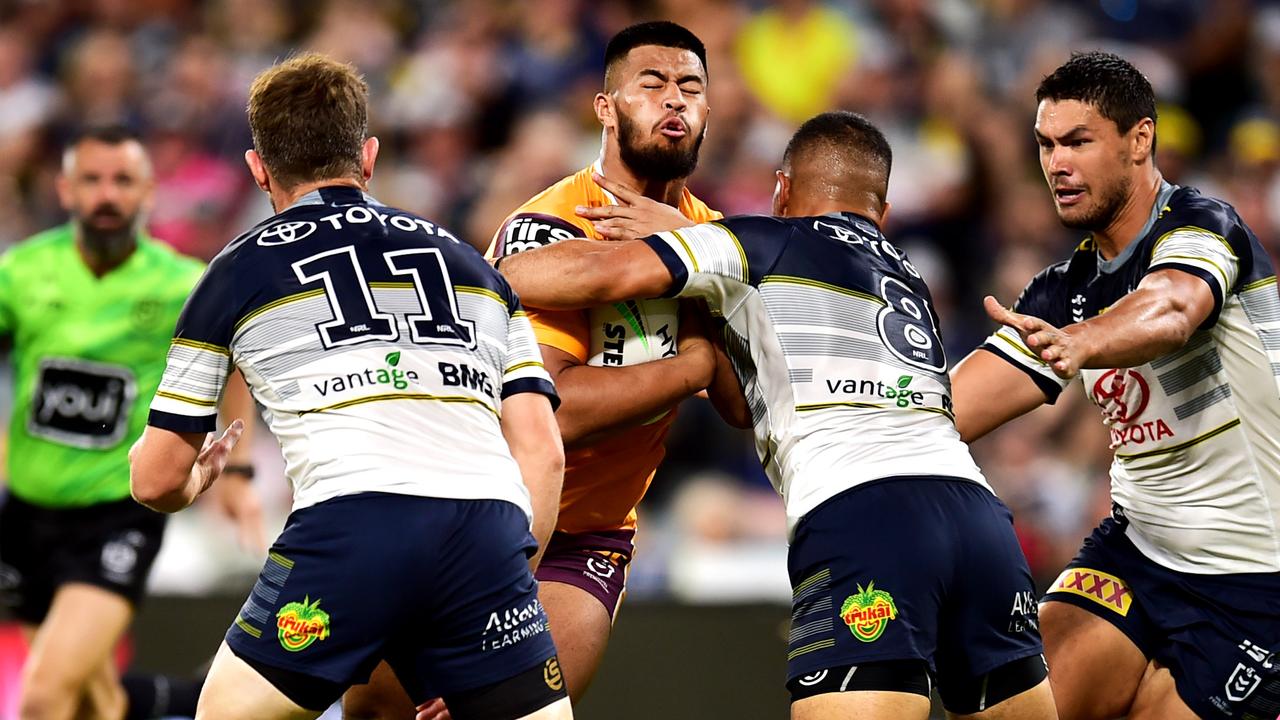 nrl-round-20-tips-cowboys-to-roll-broncos-as-wooden-spoon-looms