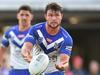 Dragons reject release bid as official complaint looms