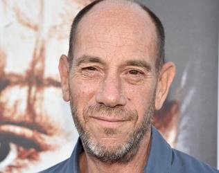 miguel ferrer gillissen albert obituaries saturday james january died cancer actor getty