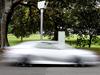 Drivers warned as rules change for Christmas