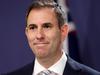 Feds ‘prepared to be reasonable’ over coal and gas cap