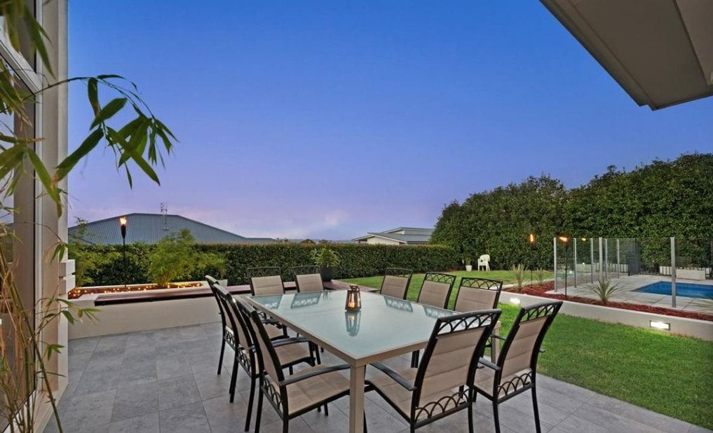 6 Sherwood Street, Mount Lofty. Picture: Matthew Newton