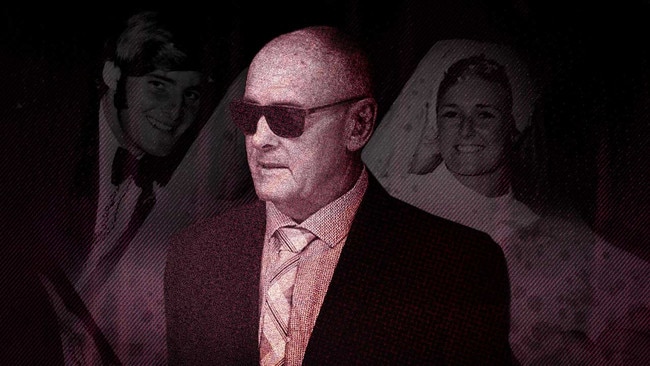 Retired schoolteacher Christopher Dawson has been found guilty of the murder of his wife Lyn four decades ago. Listen to The Teacher’s Trial podcast for updates.