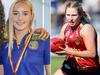 Revealed: Top 40 local SA women’s footy young guns of 2025