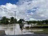 Dalby residents plead for help after devastating floods