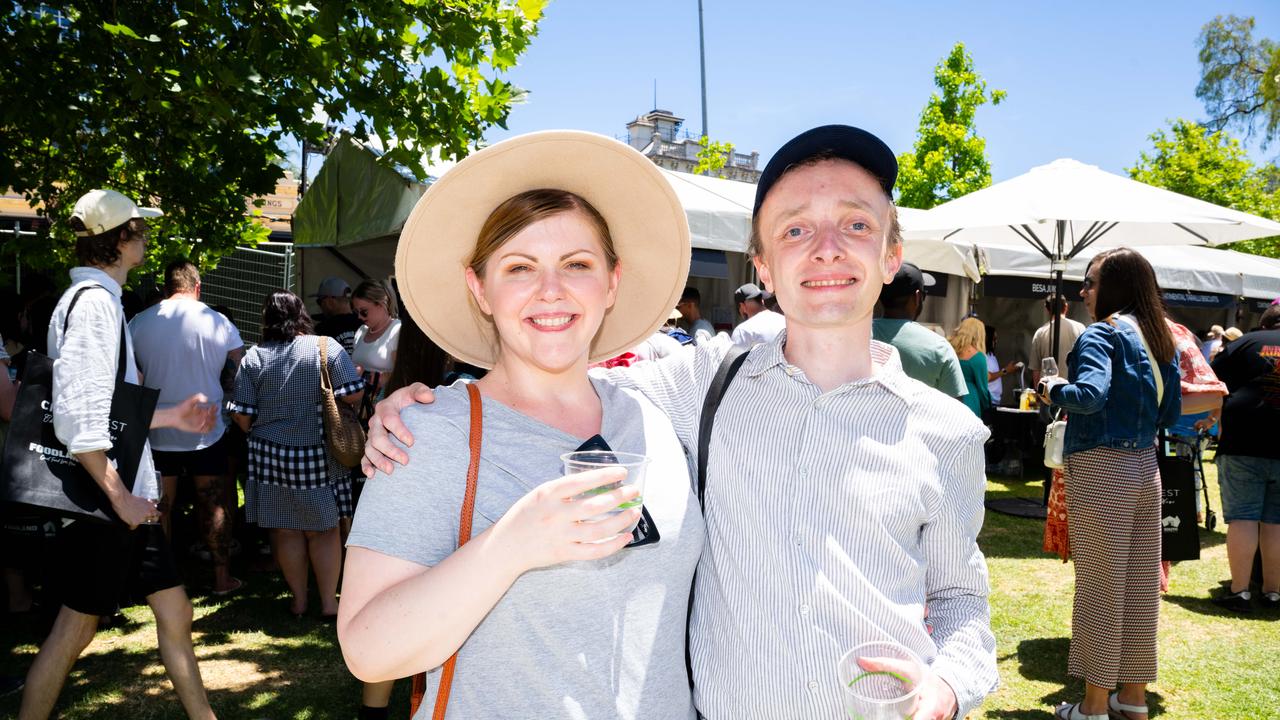 CheeseFest 2023 Gallery | The Advertiser