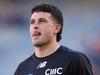 The Ross Lyon masterclass and unlikely hero that saved Saints