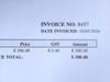 US man's shock at Aussie medical bill