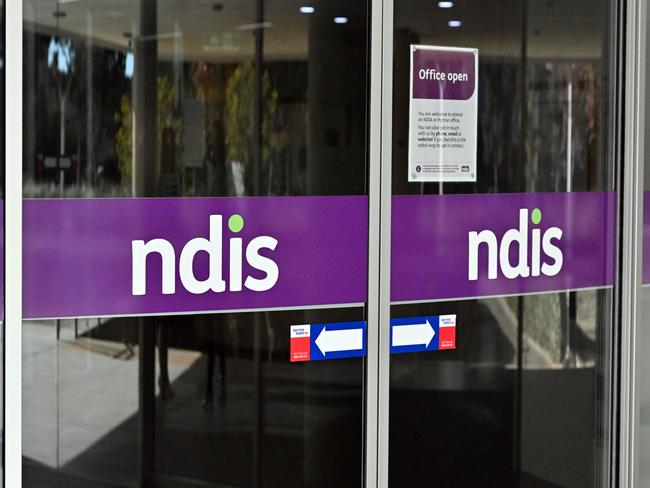 The NDIS Quality and Safeguards Commission has suspended the registration of Horizon SolSolutions, which trades as Cocoon SDA Care, for 30 days from May 9.