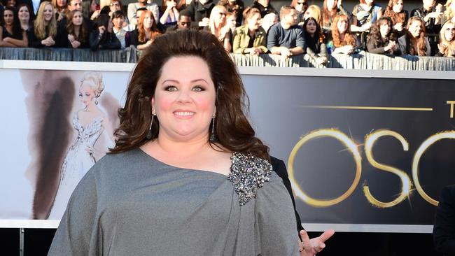 Melissa mccarthy plus outlet size clothing