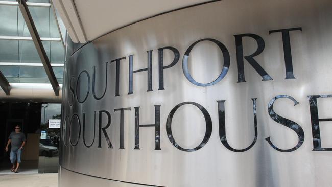 Southport Court jokesters have been at it again with some great one-liners.