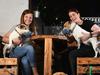 Mapped: 30+ top dog-friendly cafes across SA
