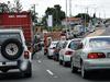 ‘Never-never’: $500m in Qld road funding disappears