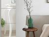 $17 Shein wall hack: How to revamp rentals for just $200