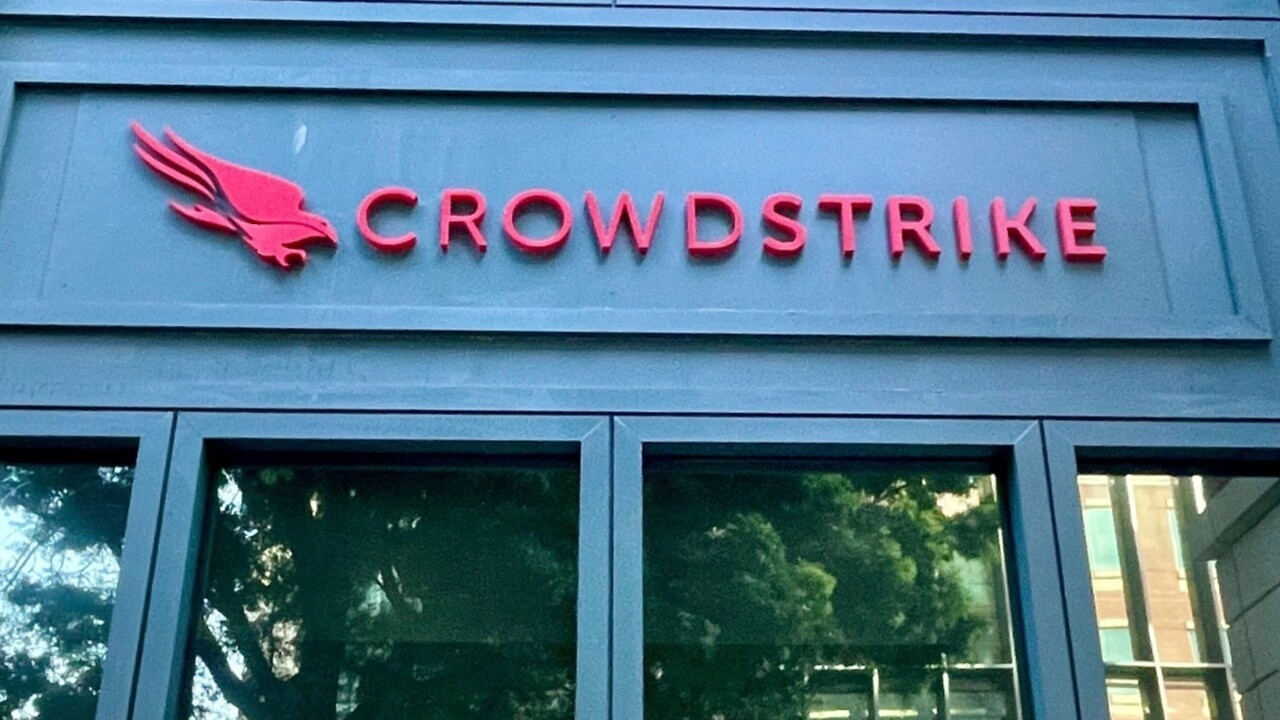 ‘They will recover’: CrowdStrike facing ramifications of major outage