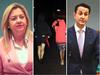 No maximum penalties: Youth crime reforms slammed as ‘failed stunt’