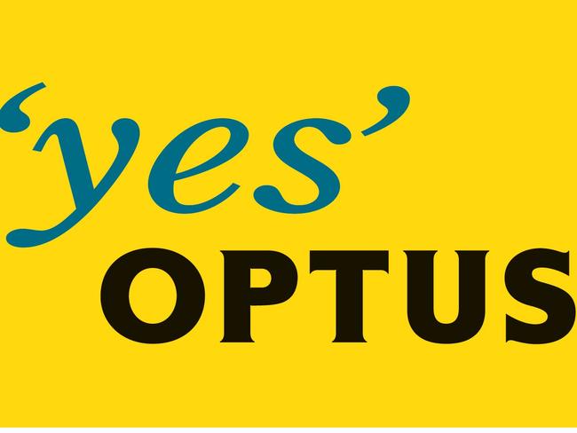 Home - Master Builders Association (MBA) 2009 Excellence Awards - Logo - Optus 'yes'.