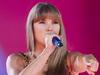 Shock twist in Swift’s war over $1.5bn catalogue