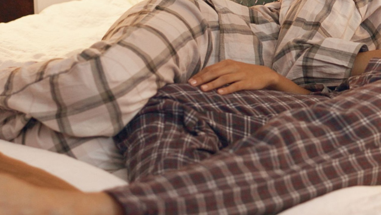 ‘Ugly truth’: Sad reason you should ditch pjs