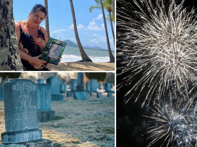 Cemeteries in the region are experiencing a significant shift in memorial trends, with families increasingly turning to cremation. Find out more here. 