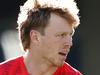 SuperCoach positions: What stars need to do to earn DPP