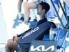 BREAKING: Djokovic’s shock admission over bombshell claims in Covid-19 saga