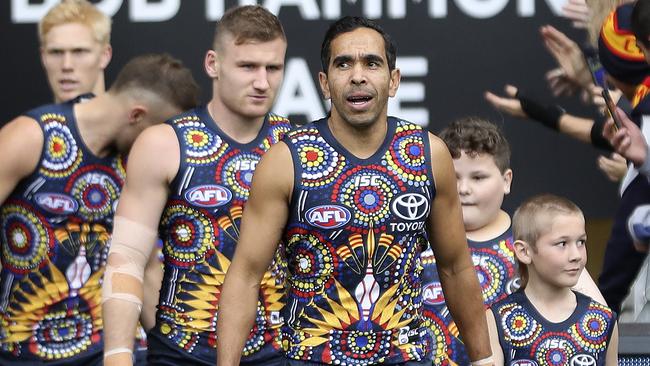 AFL integrity unit to probe Betts racism silencing claims