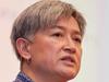 Wong vows to keep up high level pressure on murder mystery