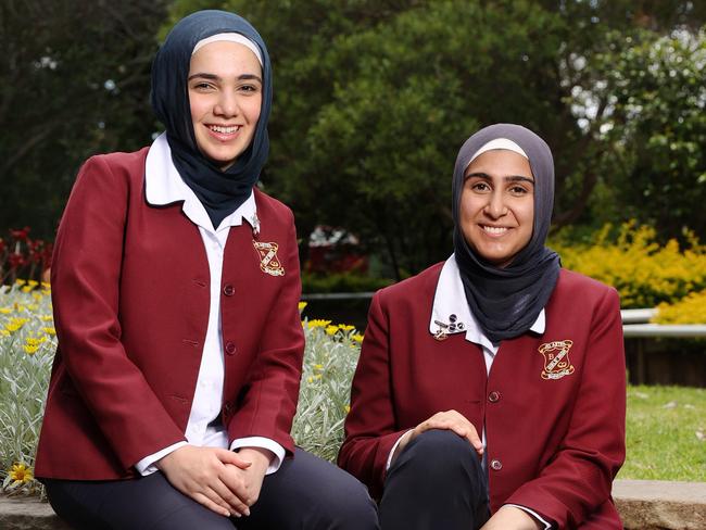 HSC students well-served by retail exam