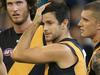 Injuries add to Richmond’s woes